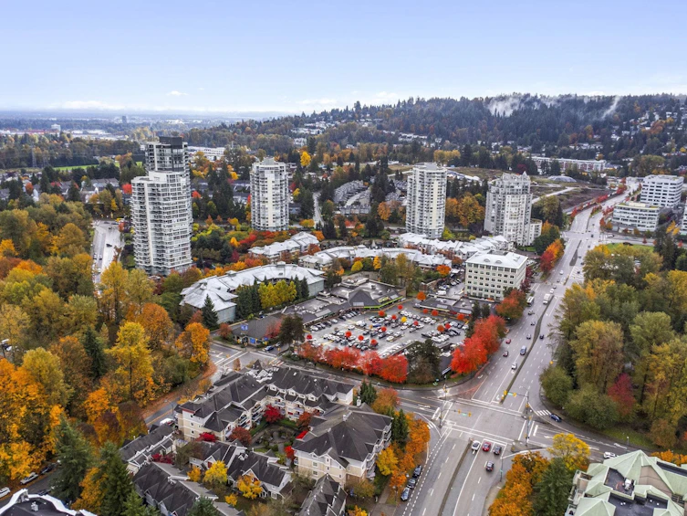 882 Cunningham Lane, Port Moody, BC, V3H 3S4 - 31