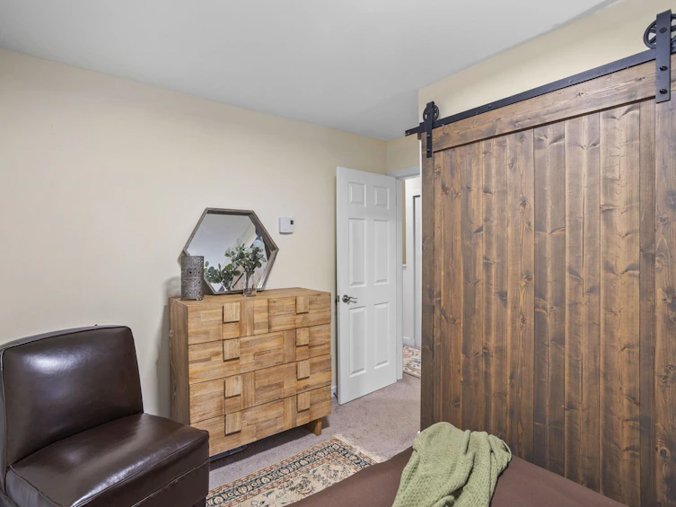 882 Cunningham Lane, Port Moody, BC, V3H 3S4 - 18