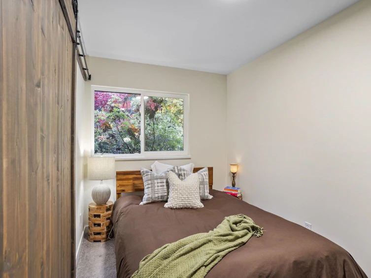 882 Cunningham Lane, Port Moody, BC, V3H 3S4 - 17
