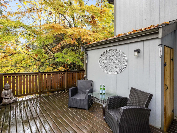 882 Cunningham Lane, Port Moody, BC, V3H 3S4 - 25
