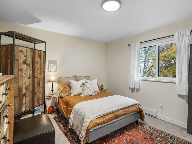 882 Cunningham Lane, Port Moody, BC, V3H 3S4 - 13