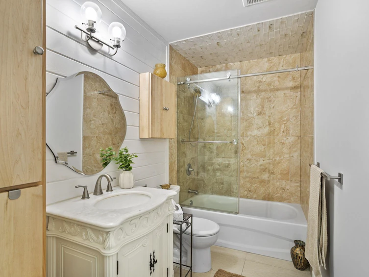 882 Cunningham Lane, Port Moody, BC, V3H 3S4 - 15