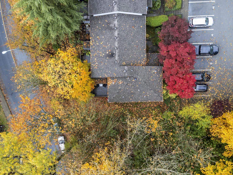 882 Cunningham Lane, Port Moody, BC, V3H 3S4 - 29