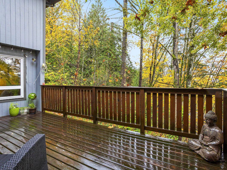 882 Cunningham Lane, Port Moody, BC, V3H 3S4 - 22