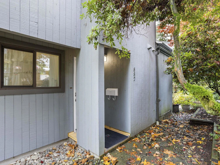 882 Cunningham Lane, Port Moody, BC, V3H 3S4 - 5