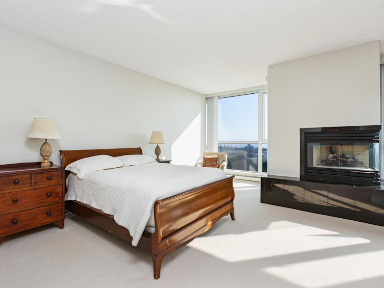 1901-5775 Hampton Place, Vancouver, BC, V6T 2G6 - 21