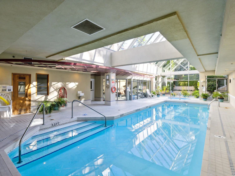 1901-5775 Hampton Place, Vancouver, BC, V6T 2G6 - 34