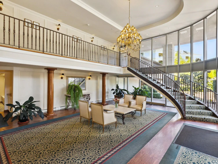 1901-5775 Hampton Place, Vancouver, BC, V6T 2G6 - 33