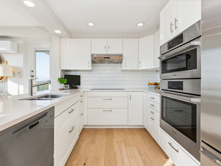 1901-5775 Hampton Place, Vancouver, BC, V6T 2G6 - 15