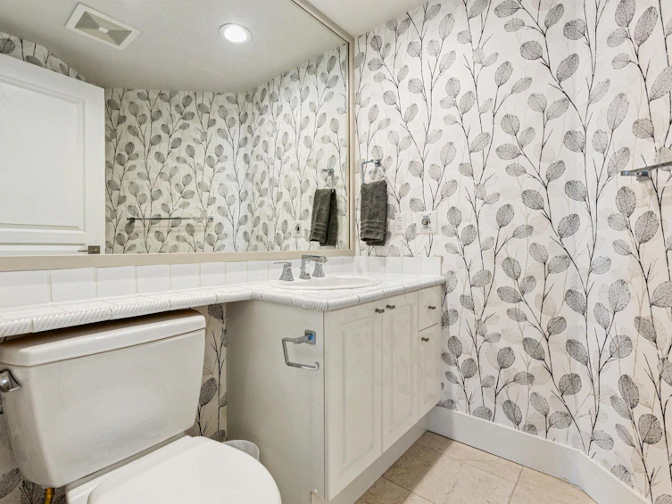 1901-5775 Hampton Place, Vancouver, BC, V6T 2G6 - 29