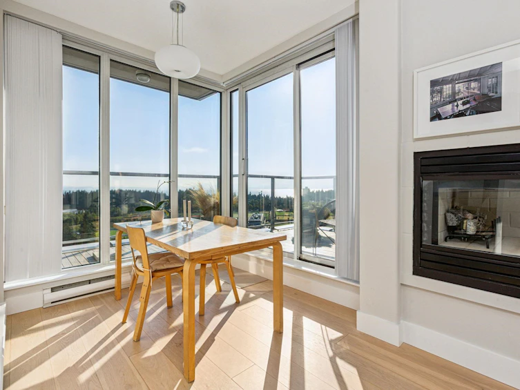 1901-5775 Hampton Place, Vancouver, BC, V6T 2G6 - 20