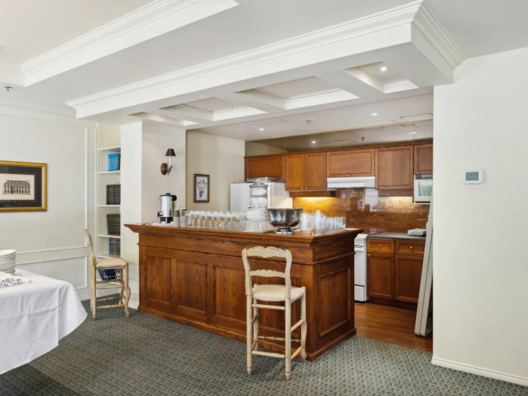 1901-5775 Hampton Place, Vancouver, BC, V6T 2G6 - 39