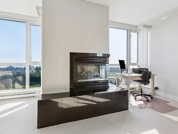 1901-5775 Hampton Place, Vancouver, BC, V6T 2G6 - 22