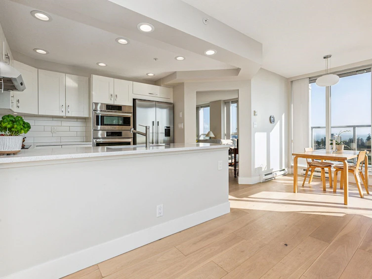 1901-5775 Hampton Place, Vancouver, BC, V6T 2G6 - 18