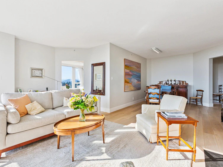 1901-5775 Hampton Place, Vancouver, BC, V6T 2G6 - 11