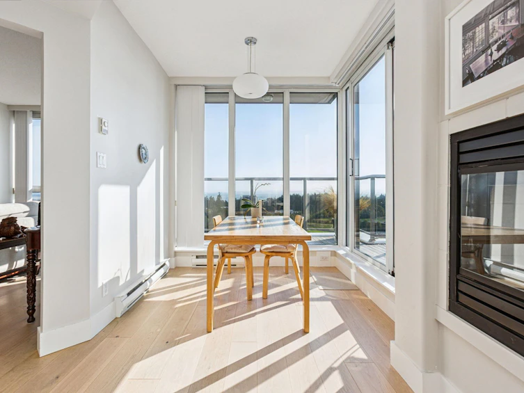 1901-5775 Hampton Place, Vancouver, BC, V6T 2G6 - 19