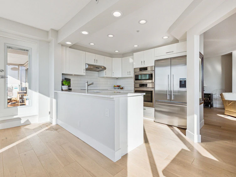 1901-5775 Hampton Place, Vancouver, BC, V6T 2G6 - 17