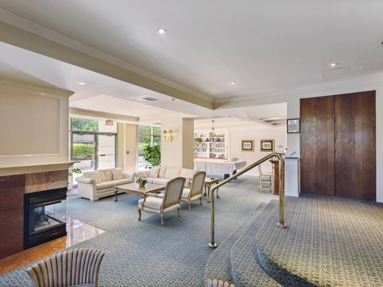 1901-5775 Hampton Place, Vancouver, BC, V6T 2G6 - 37