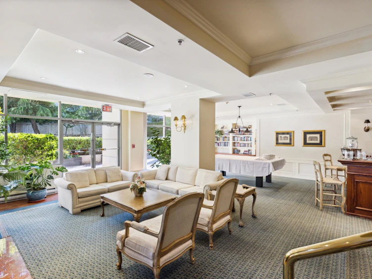 1901-5775 Hampton Place, Vancouver, BC, V6T 2G6 - 38