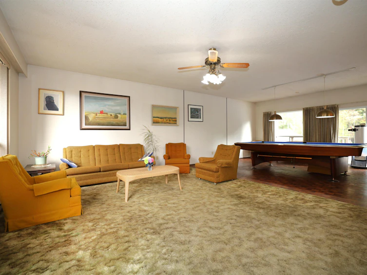 588 Veterans Road, Gibsons, BC, V0N 1V4 - 14