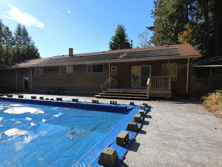 588 Veterans Road, Gibsons, BC, V0N 1V4 - 11