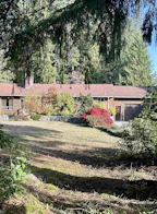 588 Veterans Road