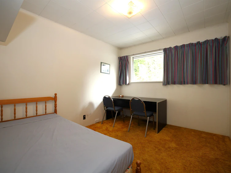 588 Veterans Road, Gibsons, BC, V0N 1V4 - 20