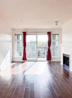 310 9098 Halston Court