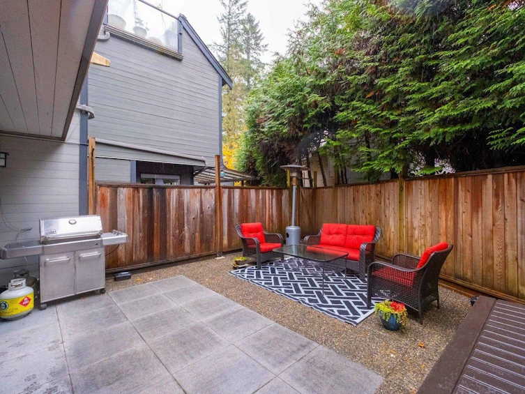 9-2151 Banbury Road, North Vancouver, BC, V7G 1W7 - 27
