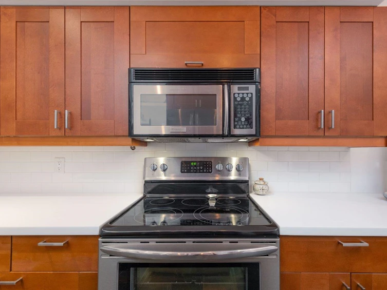 9-2151 Banbury Road, North Vancouver, BC, V7G 1W7 - 14