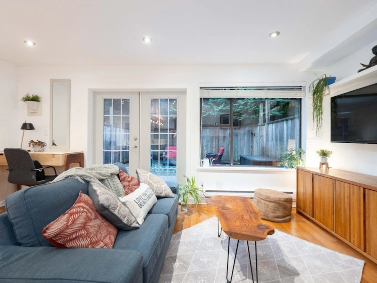 9-2151 Banbury Road, North Vancouver, BC, V7G 1W7 - 4