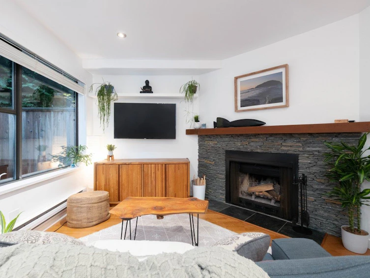 9-2151 Banbury Road, North Vancouver, BC, V7G 1W7 - 3