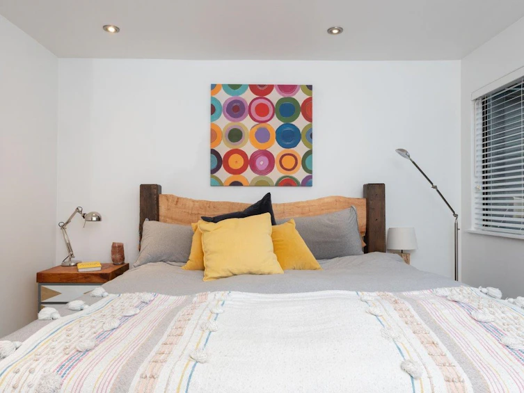 9-2151 Banbury Road, North Vancouver, BC, V7G 1W7 - 18