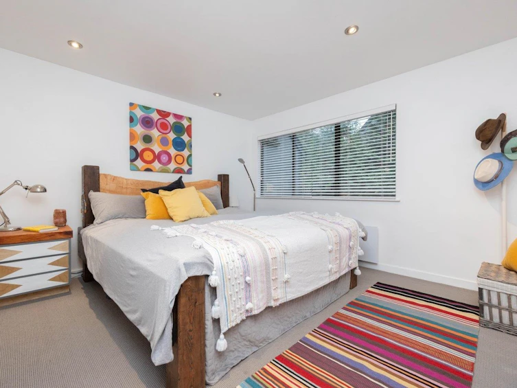 9-2151 Banbury Road, North Vancouver, BC, V7G 1W7 - 19