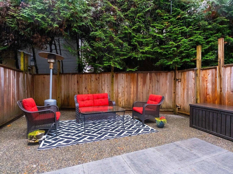 9-2151 Banbury Road, North Vancouver, BC, V7G 1W7 - 28