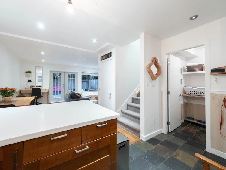 9-2151 Banbury Road, North Vancouver, BC, V7G 1W7 - 15