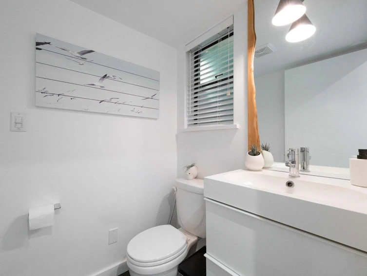 9-2151 Banbury Road, North Vancouver, BC, V7G 1W7 - 20