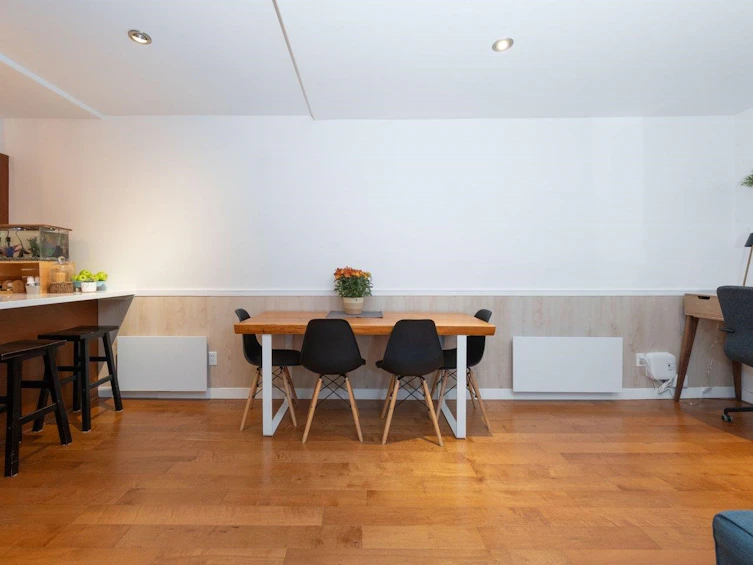 9-2151 Banbury Road, North Vancouver, BC, V7G 1W7 - 10