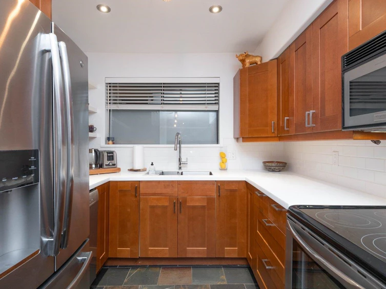 9-2151 Banbury Road, North Vancouver, BC, V7G 1W7 - 11