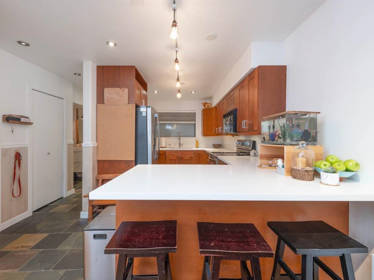 9-2151 Banbury Road, North Vancouver, BC, V7G 1W7 - 7