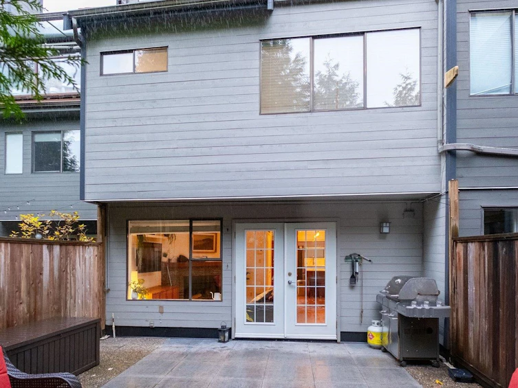 9-2151 Banbury Road, North Vancouver, BC, V7G 1W7 - 26