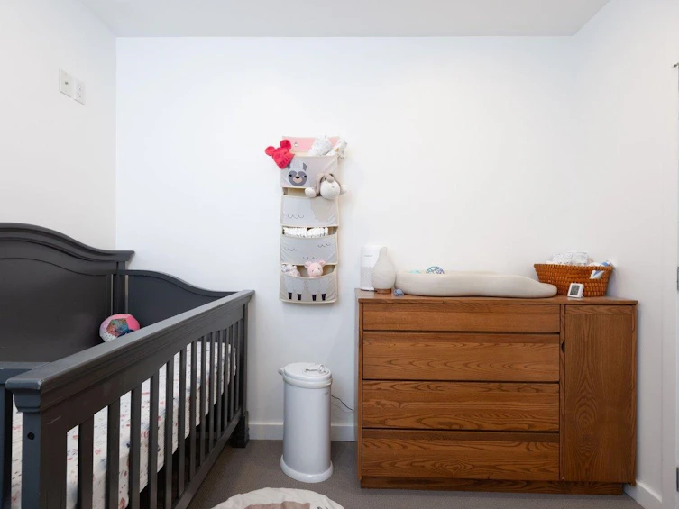 9-2151 Banbury Road, North Vancouver, BC, V7G 1W7 - 24