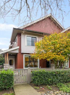 25 13260 236th Street