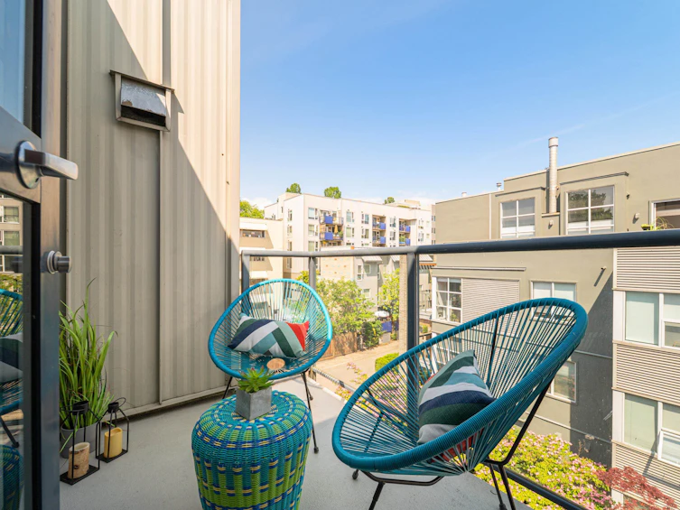 404-2688 Vine Street, Vancouver, BC, V6K 4T6 - 18