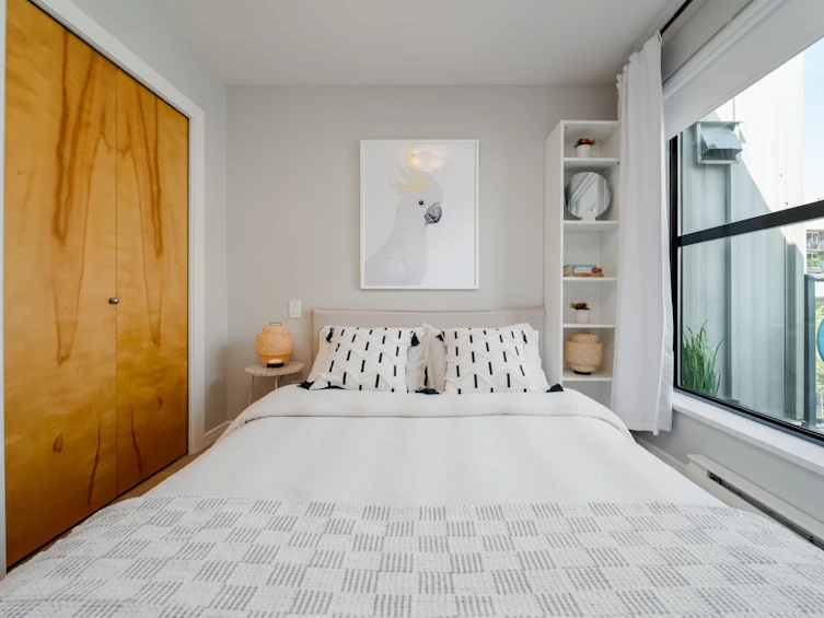 404-2688 Vine Street, Vancouver, BC, V6K 4T6 - 11