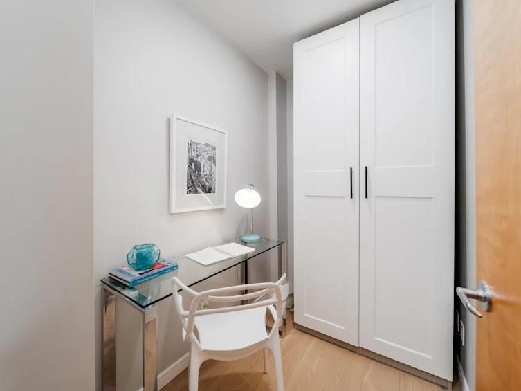 404-2688 Vine Street, Vancouver, BC, V6K 4T6 - 16