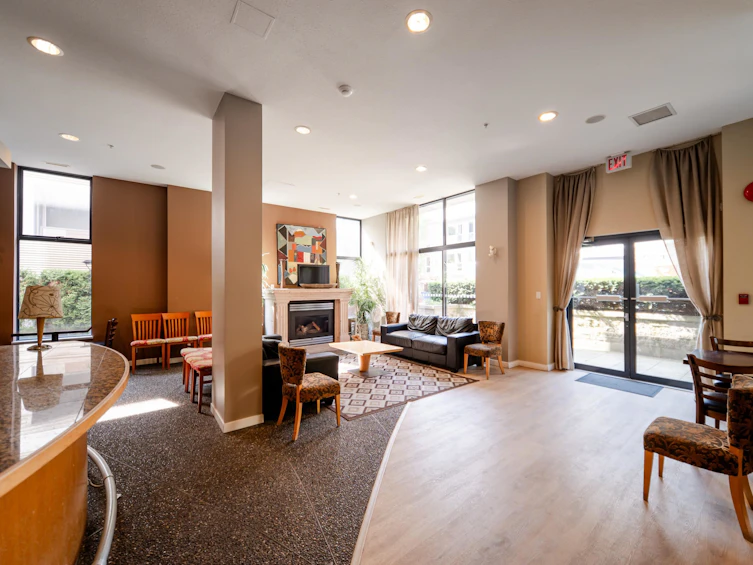 404-2688 Vine Street, Vancouver, BC, V6K 4T6 - 28