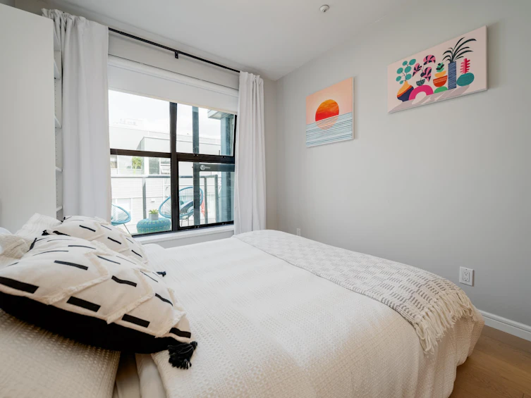 404-2688 Vine Street, Vancouver, BC, V6K 4T6 - 10
