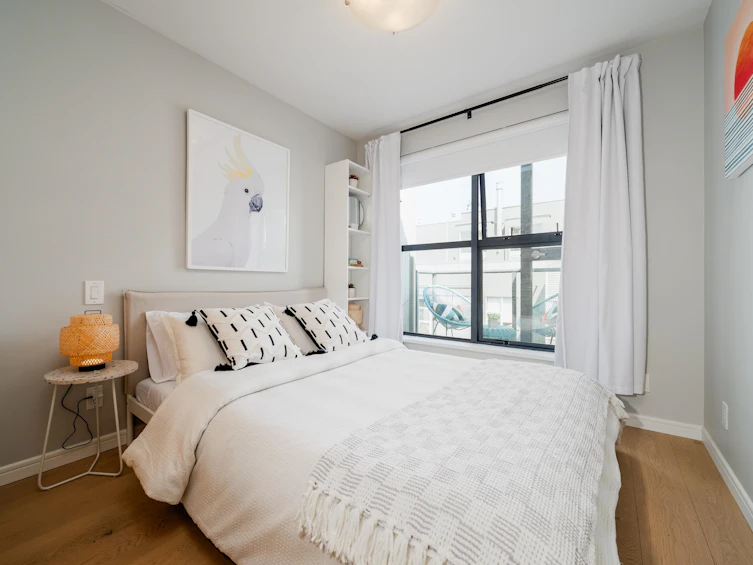 404-2688 Vine Street, Vancouver, BC, V6K 4T6 - 9