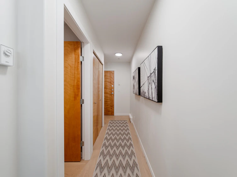 404-2688 Vine Street, Vancouver, BC, V6K 4T6 - 14